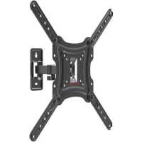 кронштейн ARM Media LCD-403 New Black