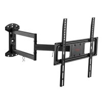 кронштейн ARM Media LCD-415 Black