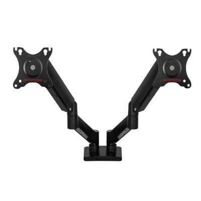 ARM Media LCD-T23 Black