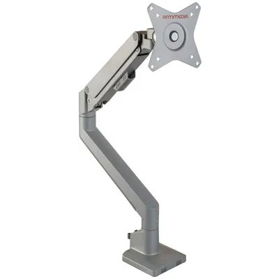 кронштейн Arm Media LCD-T35 Silver
