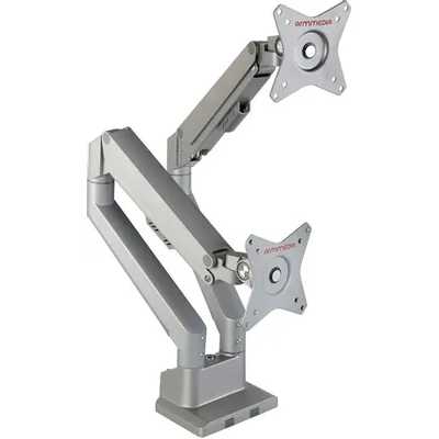 кронштейн Arm Media LCD-T36 Silver