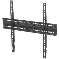 кронштейн ARM Media Plasma-3 New Black