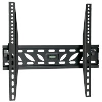 кронштейн ARM Media Plasma-4 New Black