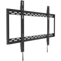 кронштейн ARM Media PT-100 Black