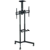 кронштейн ARM Media PT-Stand-8 Black