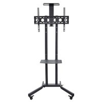 кронштейн ARM Media PT-Stand-9 Black