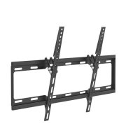 кронштейн ARM Media Steel-2 New Black