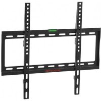 кронштейн ARM Media Steel-3 New Black