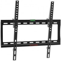 кронштейн ARM Media Steel-4 New Black