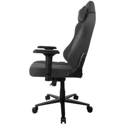 игровое кресло Arozzi Primo PRIMO-WF-BKGD
