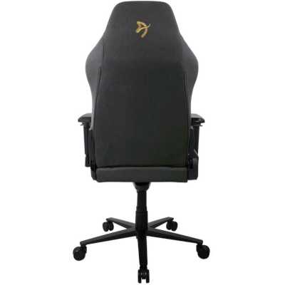 игровое кресло Arozzi Primo PRIMO-WF-BKGD