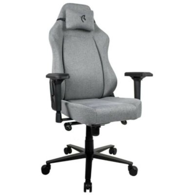 Arozzi Primo PRIMO-WF-GYBK