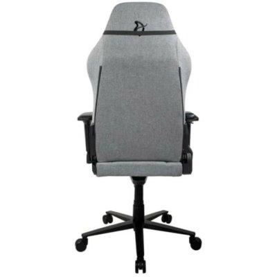 Arozzi Primo PRIMO-WF-GYBK