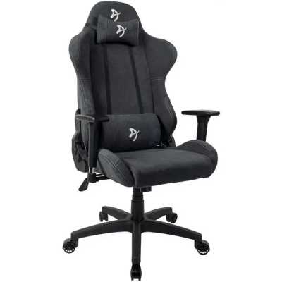 Arozzi Torretta Soft Fabric TORRETTA-SFB-DG
