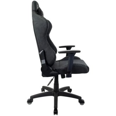 Arozzi Torretta Soft Fabric TORRETTA-SFB-DG