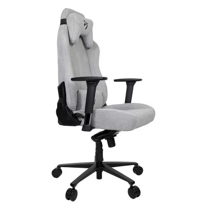 Arozzi Vernazza Soft Fabric VERNAZZA-SFB-LG