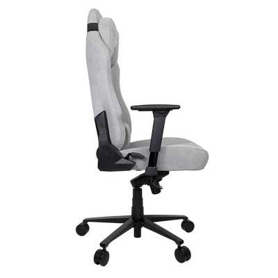 Arozzi Vernazza Soft Fabric VERNAZZA-SFB-LG