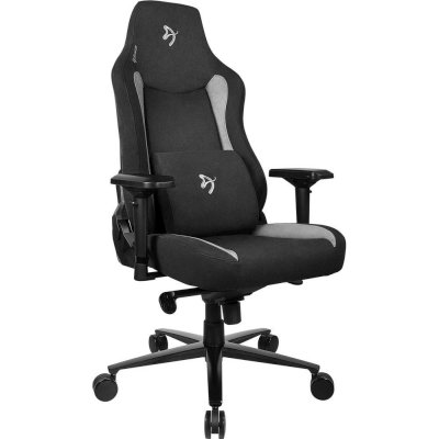 Arozzi Vernazza SuperSoft VERNAZZA-SPSF-BK