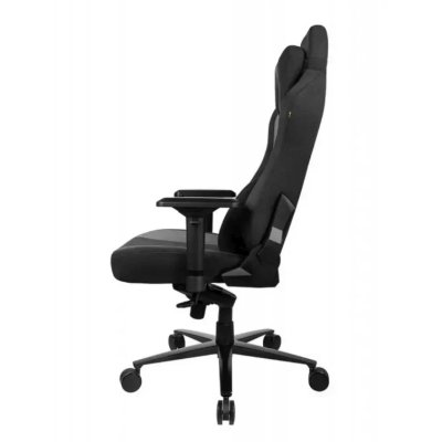 Arozzi Vernazza SuperSoft VERNAZZA-SPSF-BK