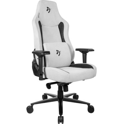 Arozzi Vernazza SuperSoft VERNAZZA-SPSF-LG