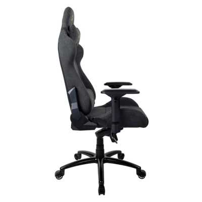 Arozzi Verona Signature Soft Fabric VERONA-SIG-SFB-GD