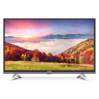 телевизор Artel 32AH90G