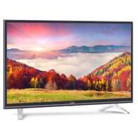 Artel 32AH90G