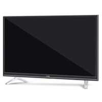 Artel 32AH90G