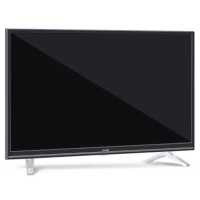 телевизор Artel 32AH90G