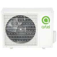 Artel Art-09HM Montana