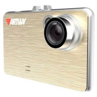 Artway AV-111