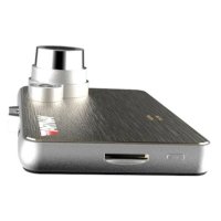 Artway AV-111
