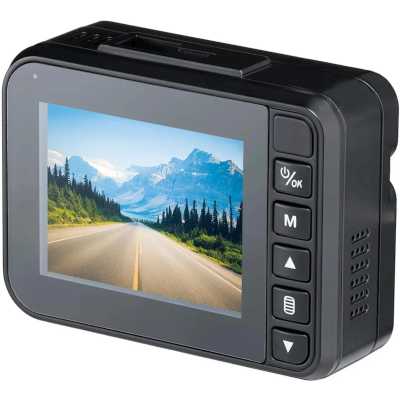 автомобильный видеорегистратор Artway AV-305