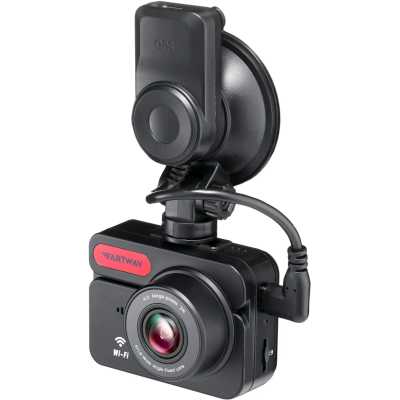 автомобильный видеорегистратор Artway AV-305