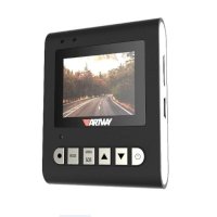 Artway AV-321