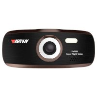 Artway AV-390