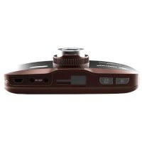 Artway AV-390