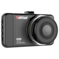 видеорегистратор Artway AV-391