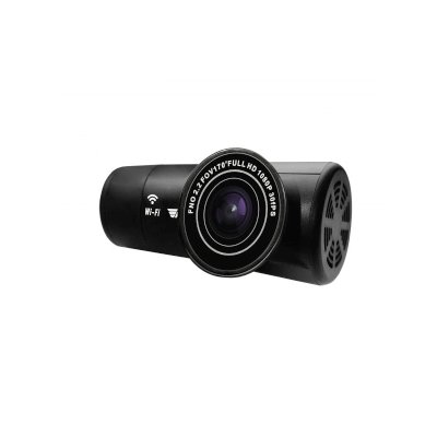 

Artway AV-405