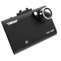 Artway AV-480