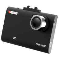 видеорегистратор Artway AV-480