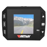 Artway AV-507
