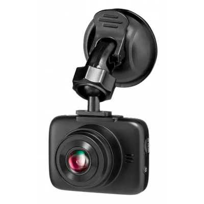 автомобильный видеорегистратор Artway AV-515