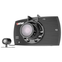 видеорегистратор Artway AV-520