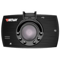 Artway AV-520