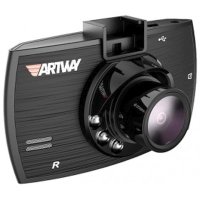 видеорегистратор Artway AV-520