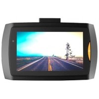 Artway AV-520