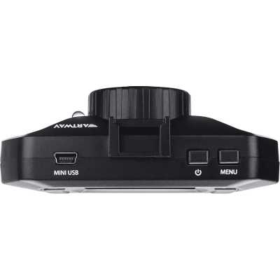 автомобильный видеорегистратор Artway AV-525