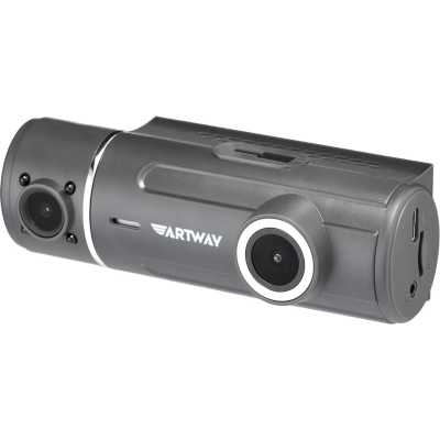 автомобильный видеорегистратор Artway AV-537