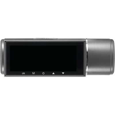 автомобильный видеорегистратор Artway AV-537